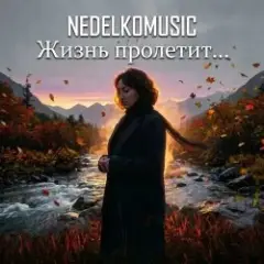 Жизнь пролетит...