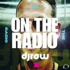 Djraw — On The Radio