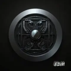 EDM - DEMO
