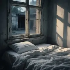 Без