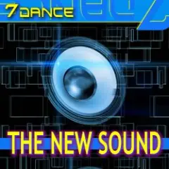 7dance — The new sound