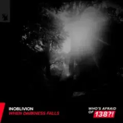 Dancing In The Dark (Extended Mix)