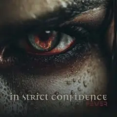 In Strict Confidence — When The Heart Starts To Bleed (Club Mix By T.O.Y.)