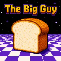 The Big Guy