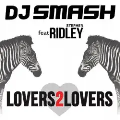 Lovers 2 Lovers