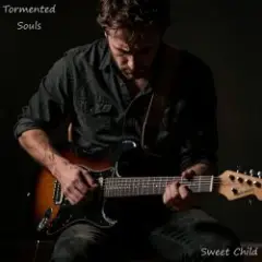 Tormented Souls