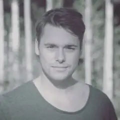 Henrik Villard — Town 2 Town