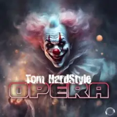 Opera (Extended Mix)