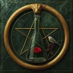 Anima Mundi