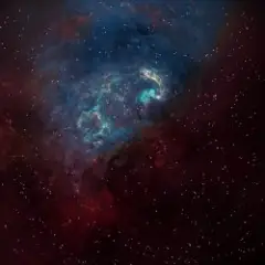 Душа