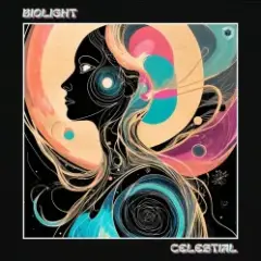 Biolight — Celestial