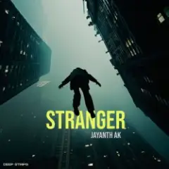 Stranger