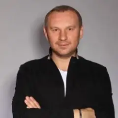 Snezhin trend bar