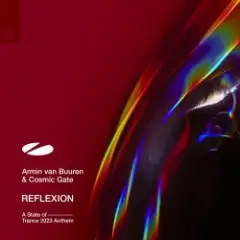 REFLEXION