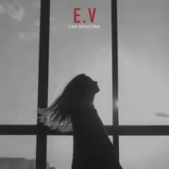 Ева Власова — Грустная песня (Remake)