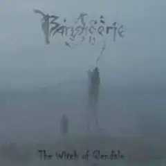 Bansheerie — The Coven Is Rising