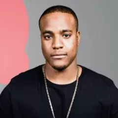 DJ Q — All You Have To