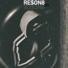 Abyssal Light (Original Mix)
