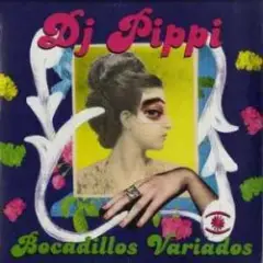 Tuccinelli & DJ Pippi — Make U Smile (Mixed)