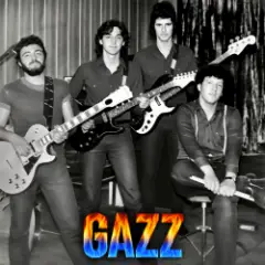 Clock Is Ticking Down 1980. Studio demo. Restored & remastered 2026
