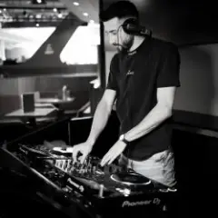 DJ Kama — Triphouse (Trip Short Mix)