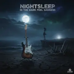 Nightsleep — In My Dream