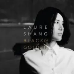In My Mind [Mandarin Version]