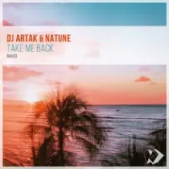 Take Me Back (The Husky Remix)