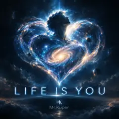 Life is you