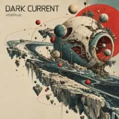 ViTaLiKuS — DARK CURRENT