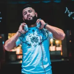 Club Charlie