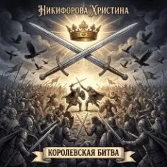 Королевская битва