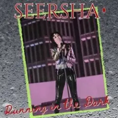 Running in the Dark (Steal the Night)
