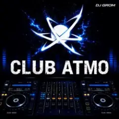 CLUB ATMO 117