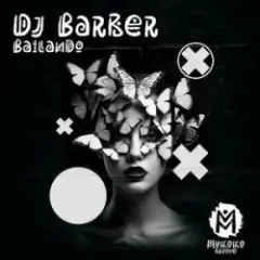 Bailar Con los Toros (Extended Mix)