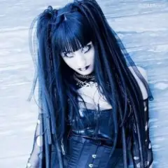 UNDERCUT — Control
