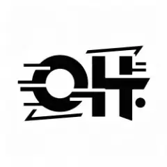 О.Н. — ЛЮДИ-ТЕНИ