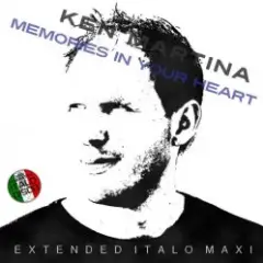Memories (Extended Vocal Romantique Mix)