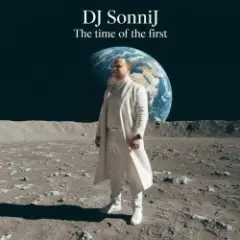 DJ SonniJ — Forgotten in Space