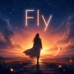 Fly (trance_edit)