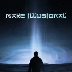 Interstellar