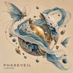 PHASEVEIL (Extended Mix)