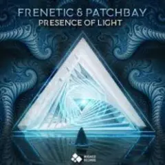 Patchbay — Presence