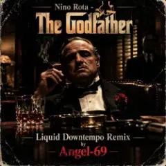 The Godfather (Liquid Downtempo Remix by Angel-69)