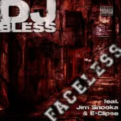 Faceless