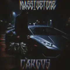 MassiveTONE — Cargos