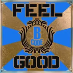 Feel Good (Hard Club Mix)