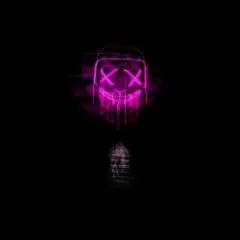 K1l7D4 — The day has come (original mix)