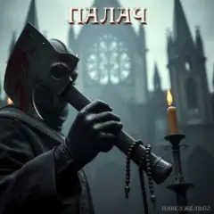 Палач