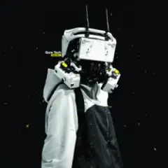 Gore Tech — Widow System (Monir Remix)